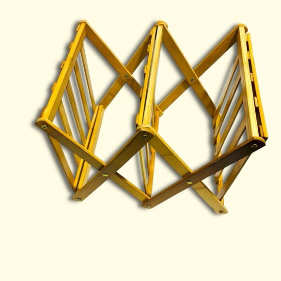 SOLD! - Picture 6 of 12